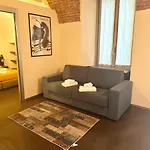 Feel - Luxury Duomo Suite