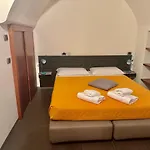 Feel - Luxury Duomo Suite