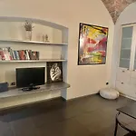 Feel - Luxury Duomo Suite