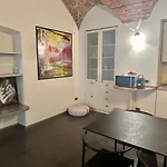 Feel - Luxury Duomo Suite