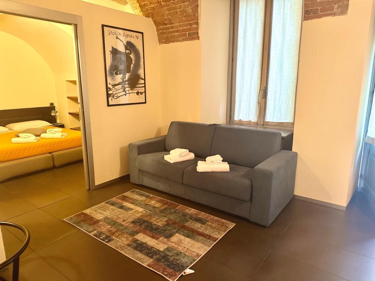 Feel - Luxury Duomo *