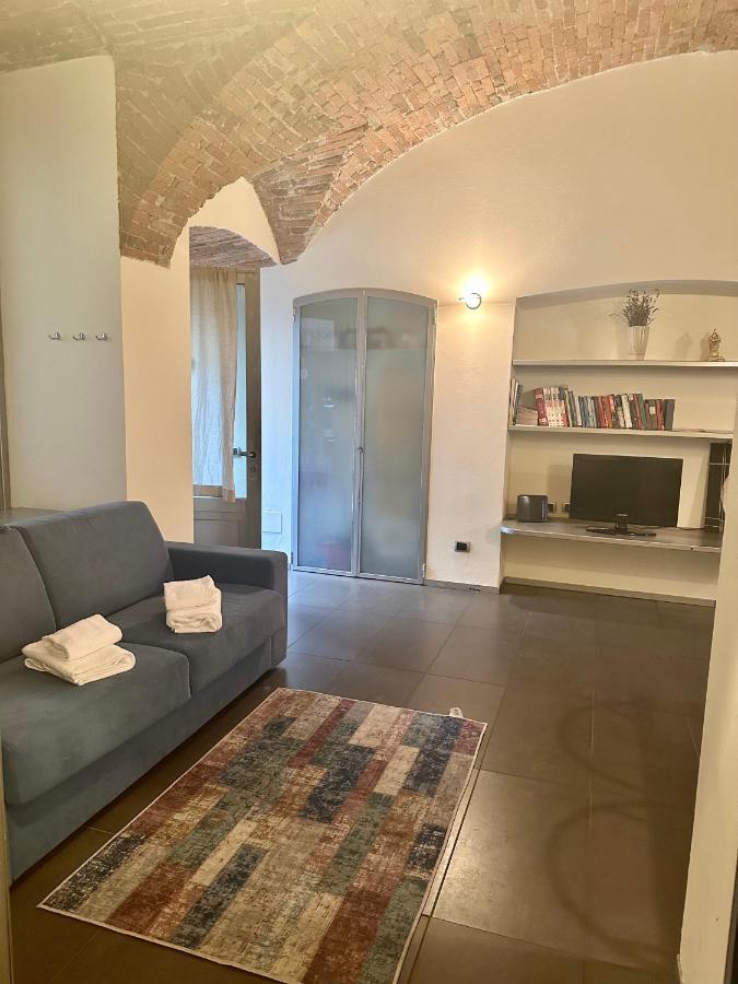Feel - Luxury Duomo Bergamo
