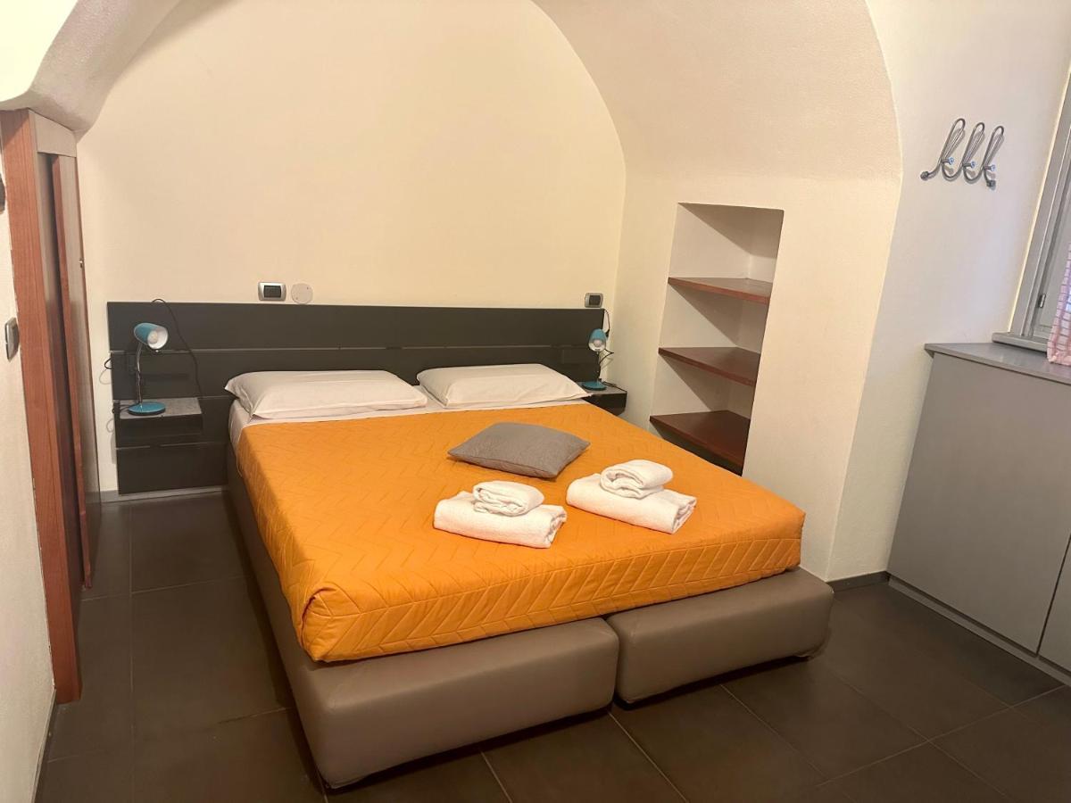 Leilighet Feel - Luxury Duomo