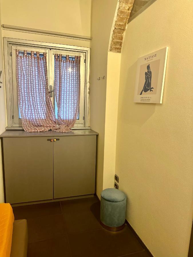 Feel - Luxury Duomo Apartment *