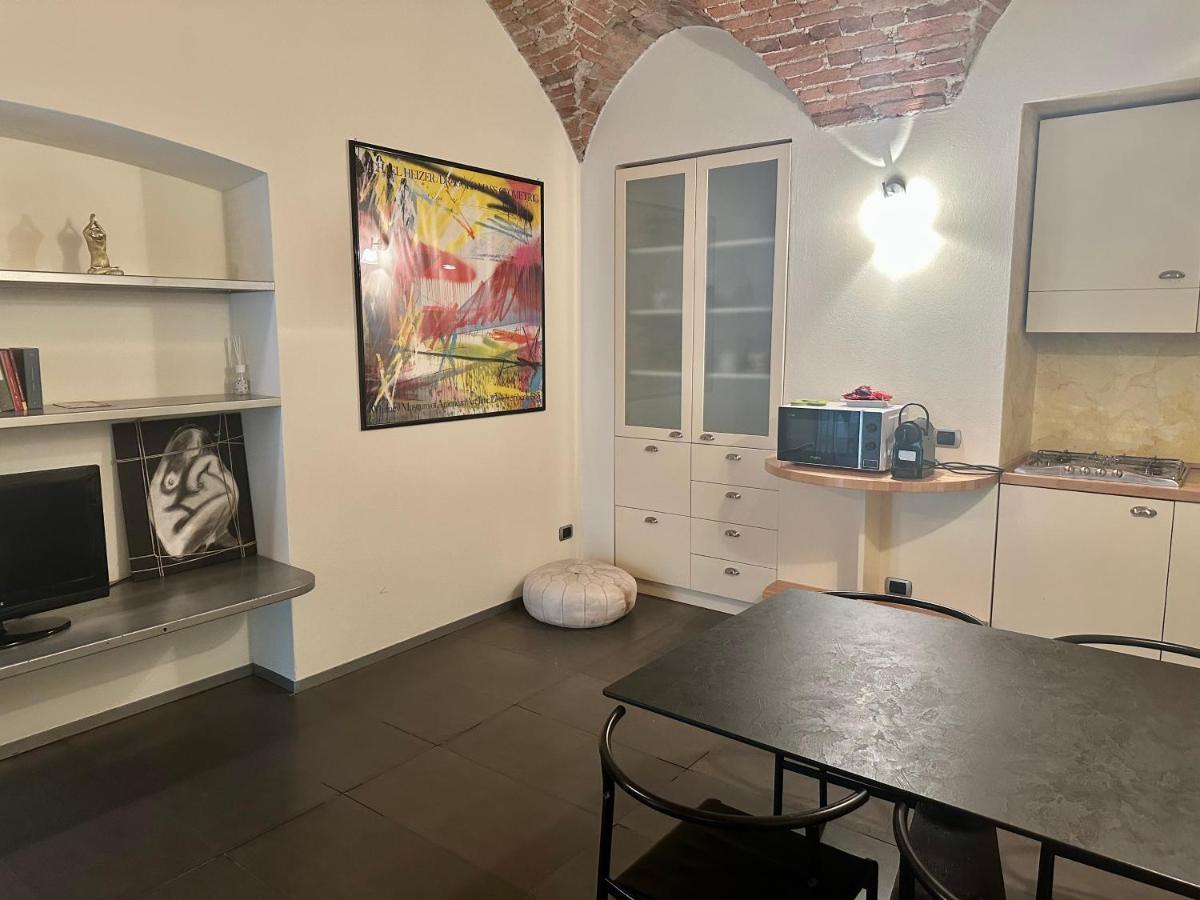 Apartment Feel - Luxury Duomo